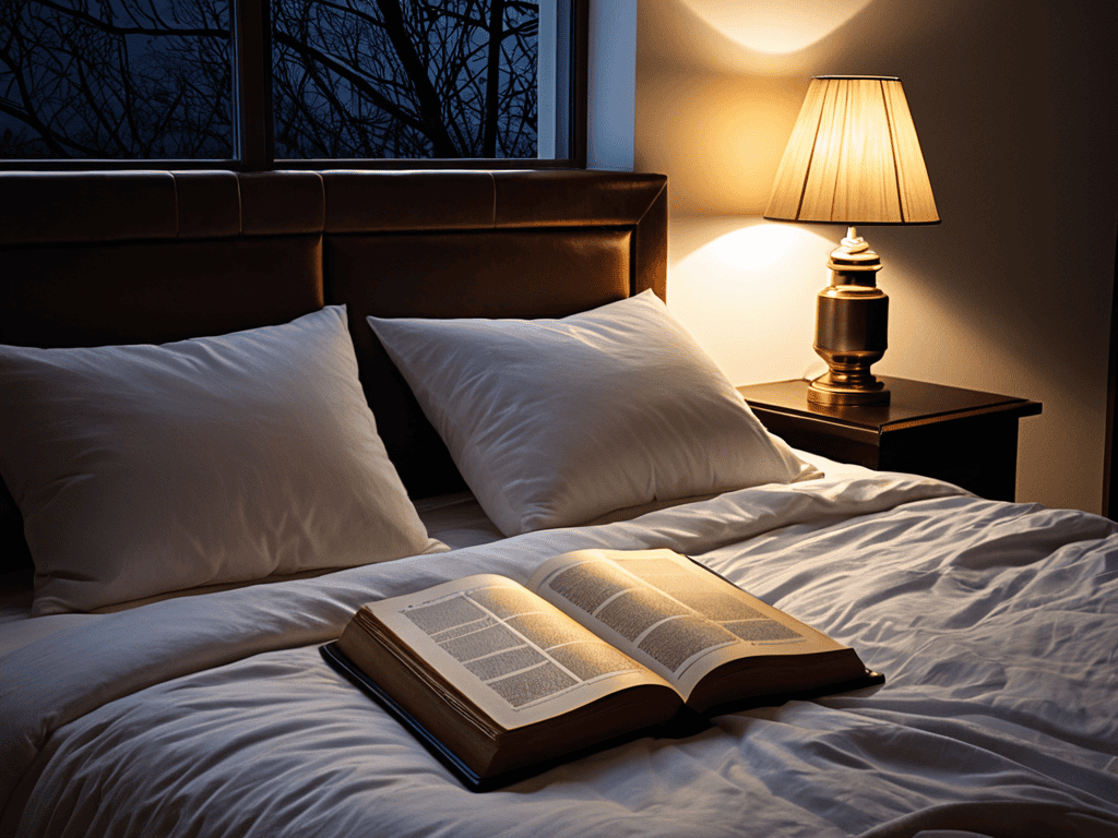 Dividend Aristocrats List investment stocks