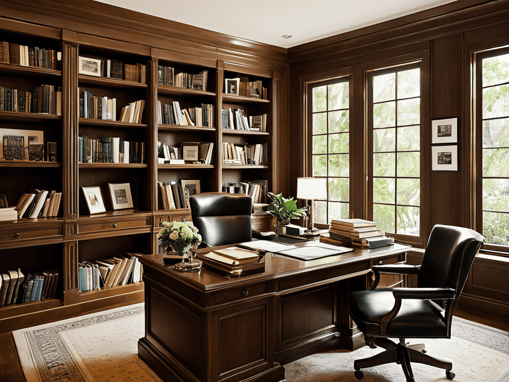 Donor Advised Funds for charity