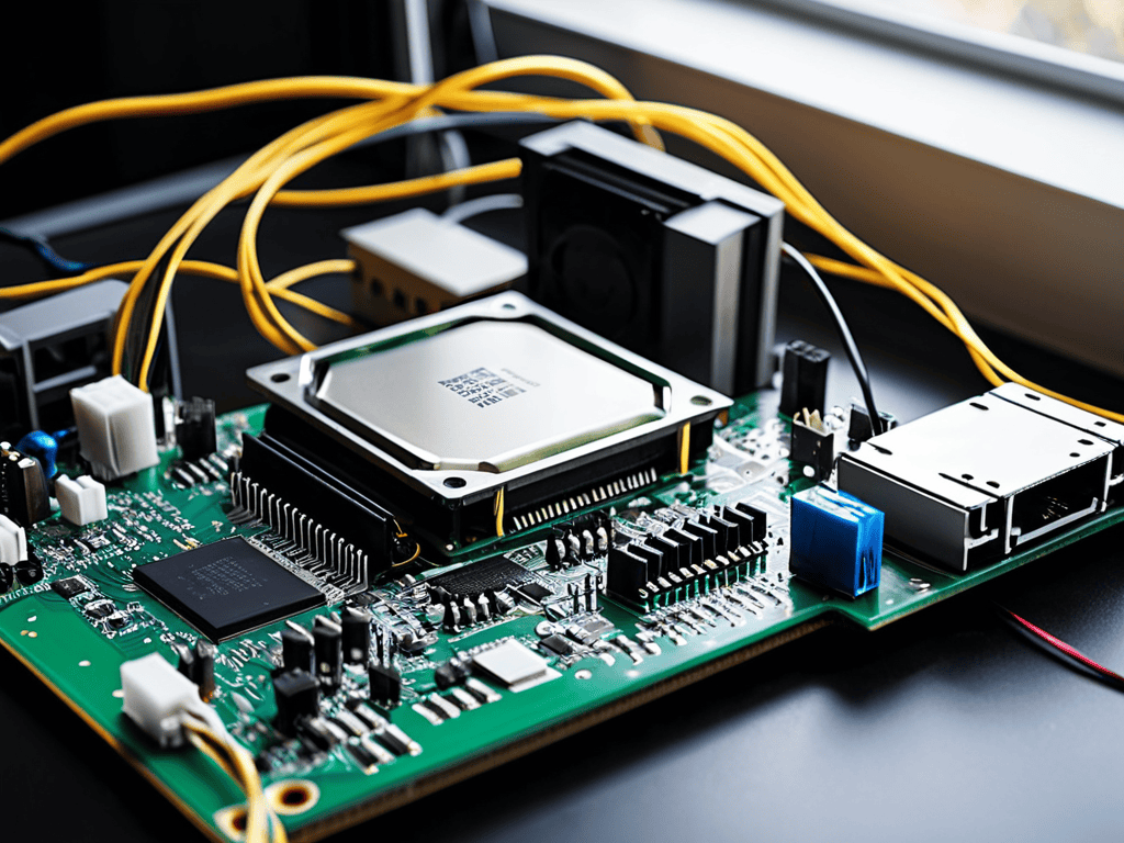 Hackintosh in 2025 on PC