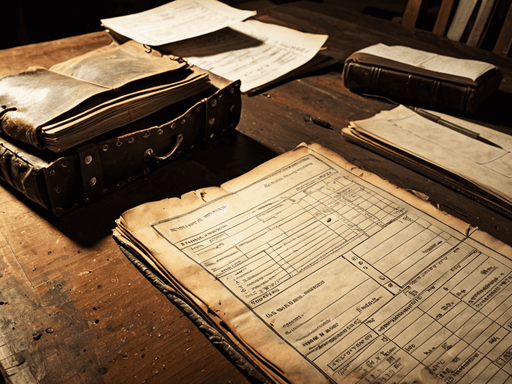 Zombie Debt Collection tactics exposed