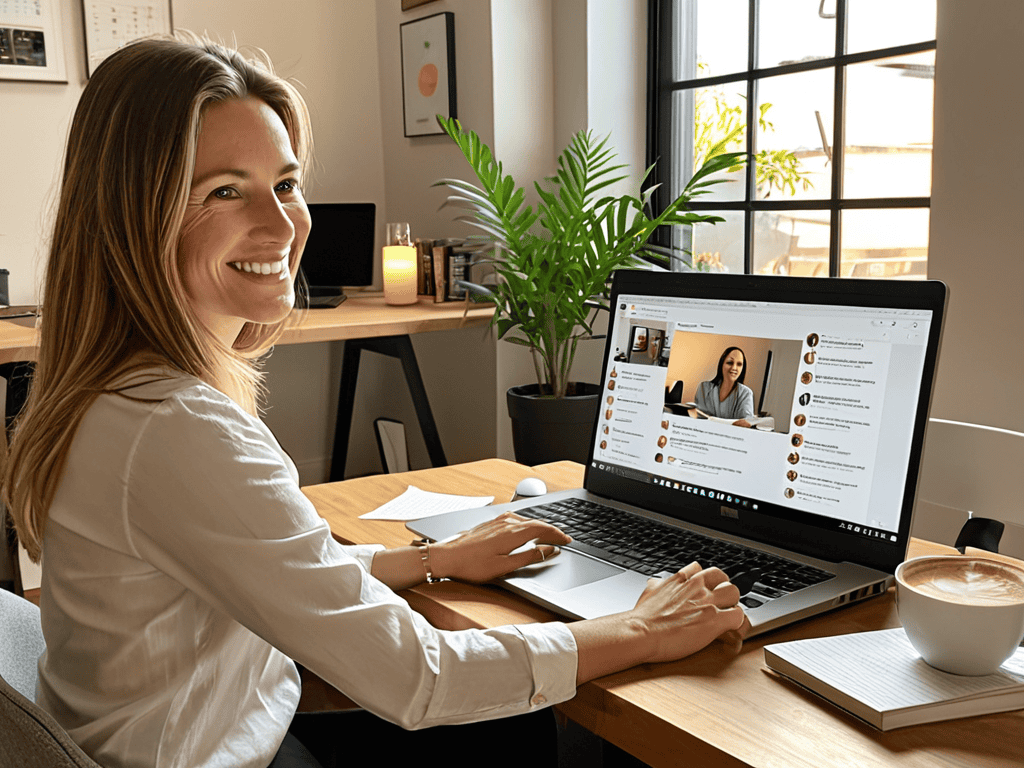 Embracing Asynchronous Work Culture