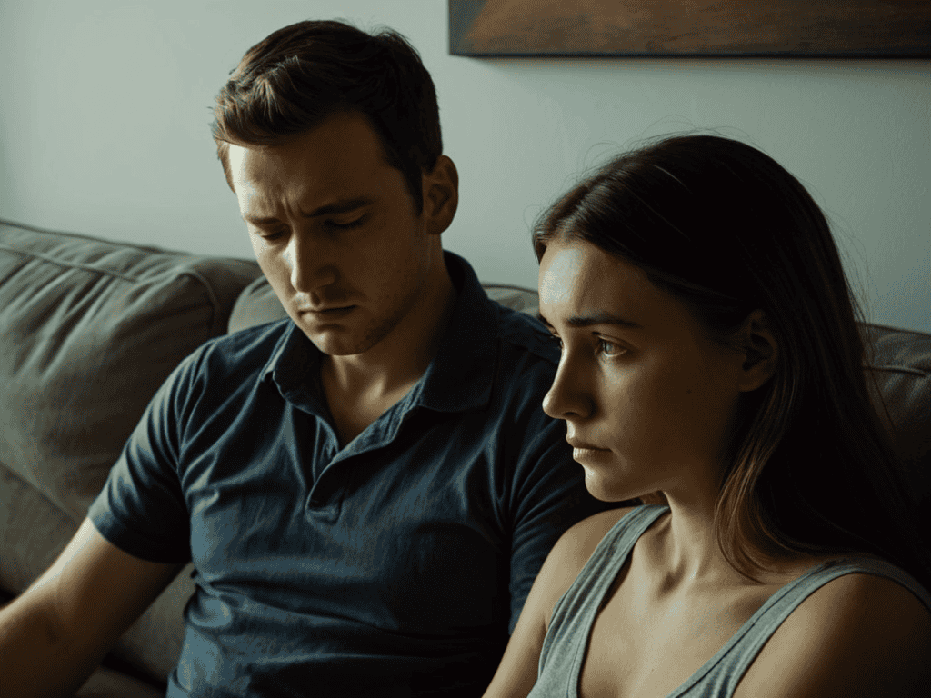 Quiet Firing in Romance