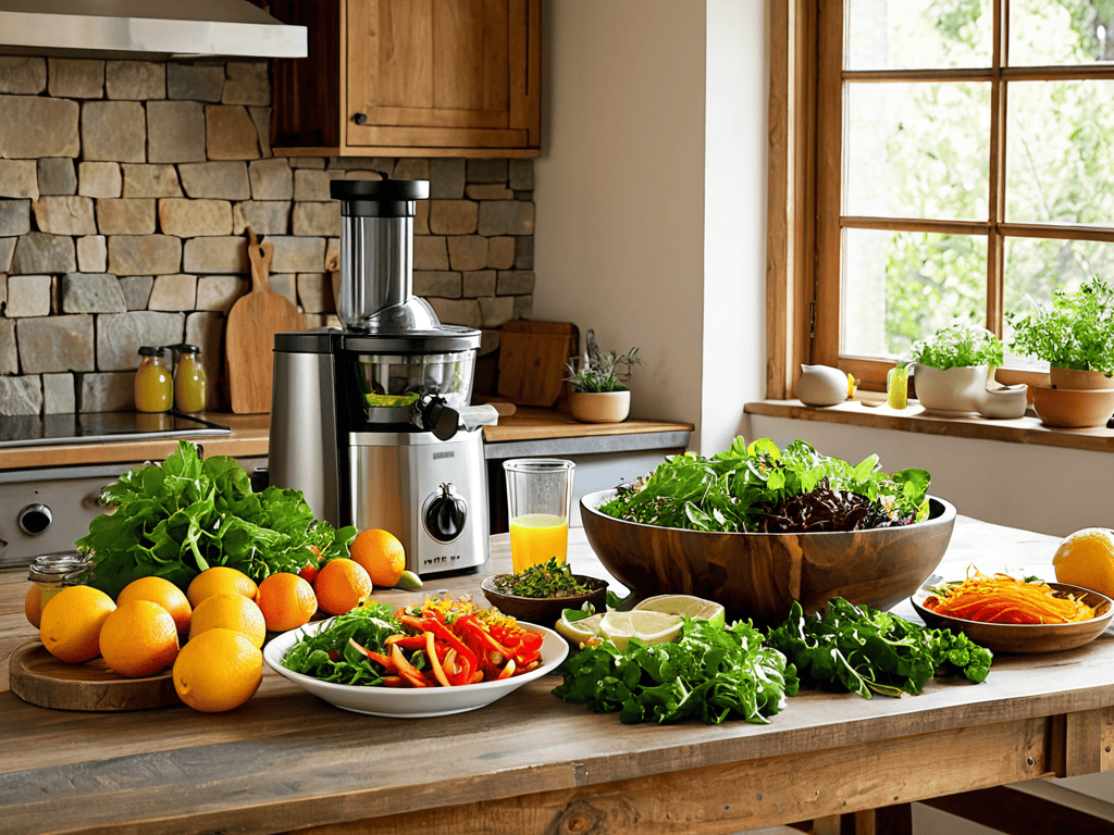 Beyond the Seed Oils Debate