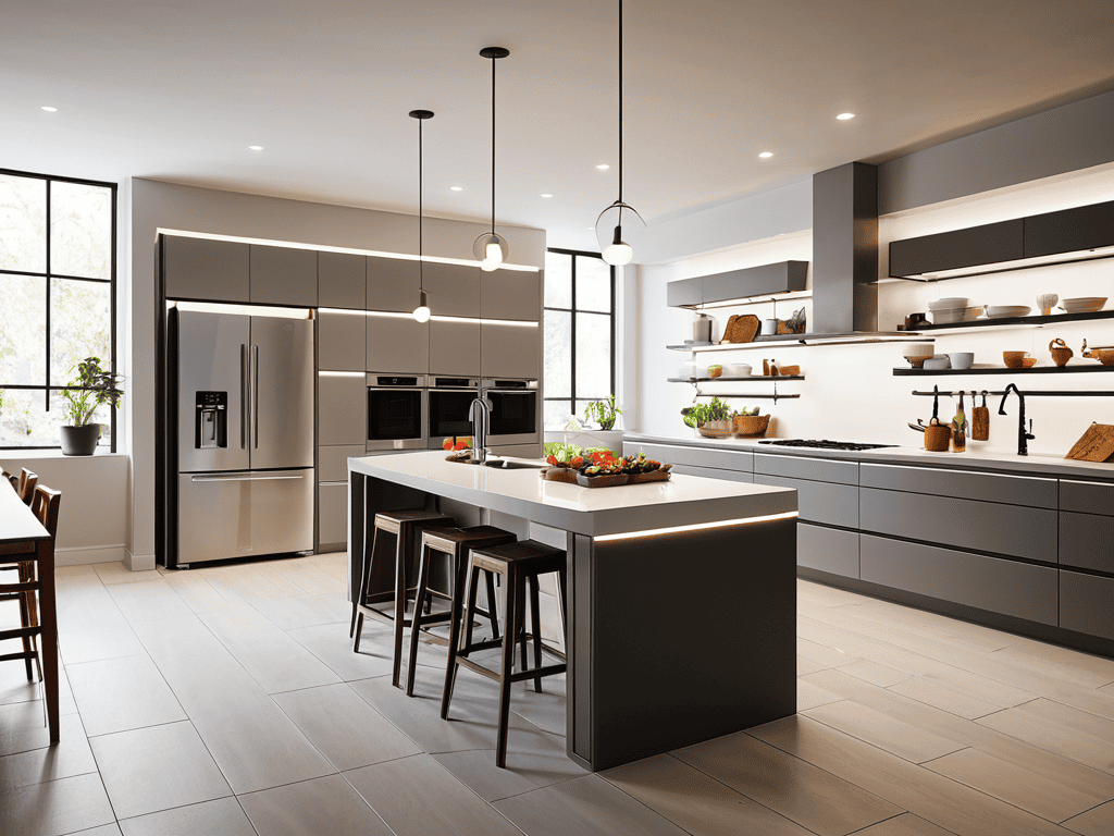 Savoring Vlan Segmentation Iot Security