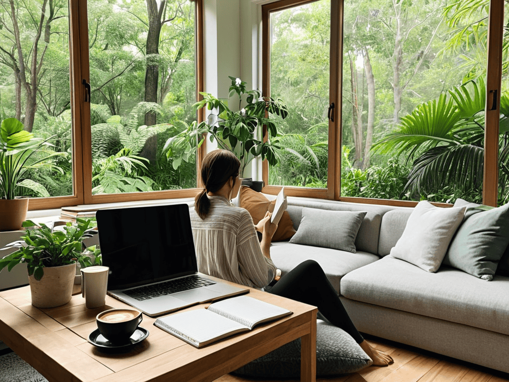 Succeeding in Async 5 Essential Tips