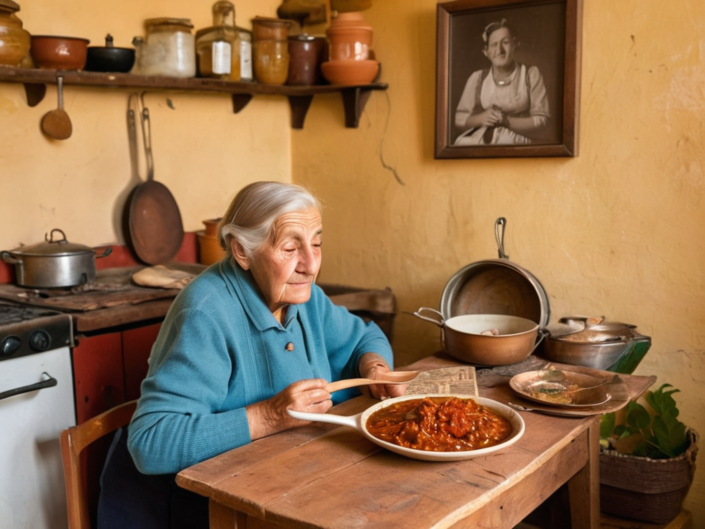 Sovereign Ai Banking Solutions