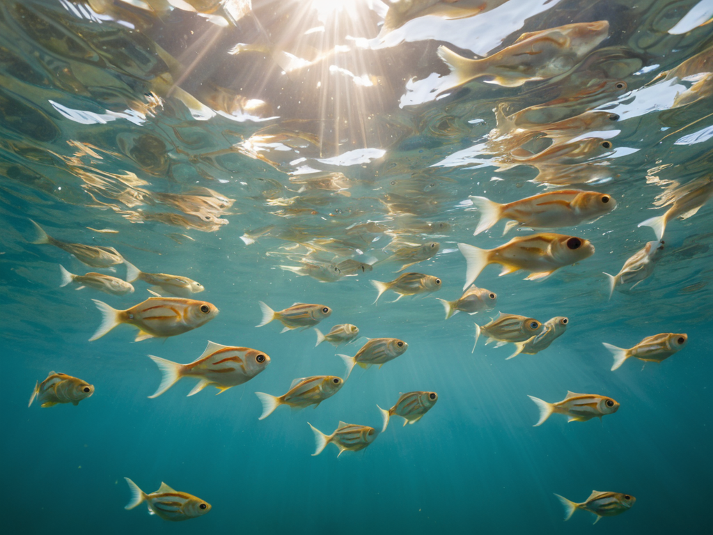 Unlocking Multi Agent Systems