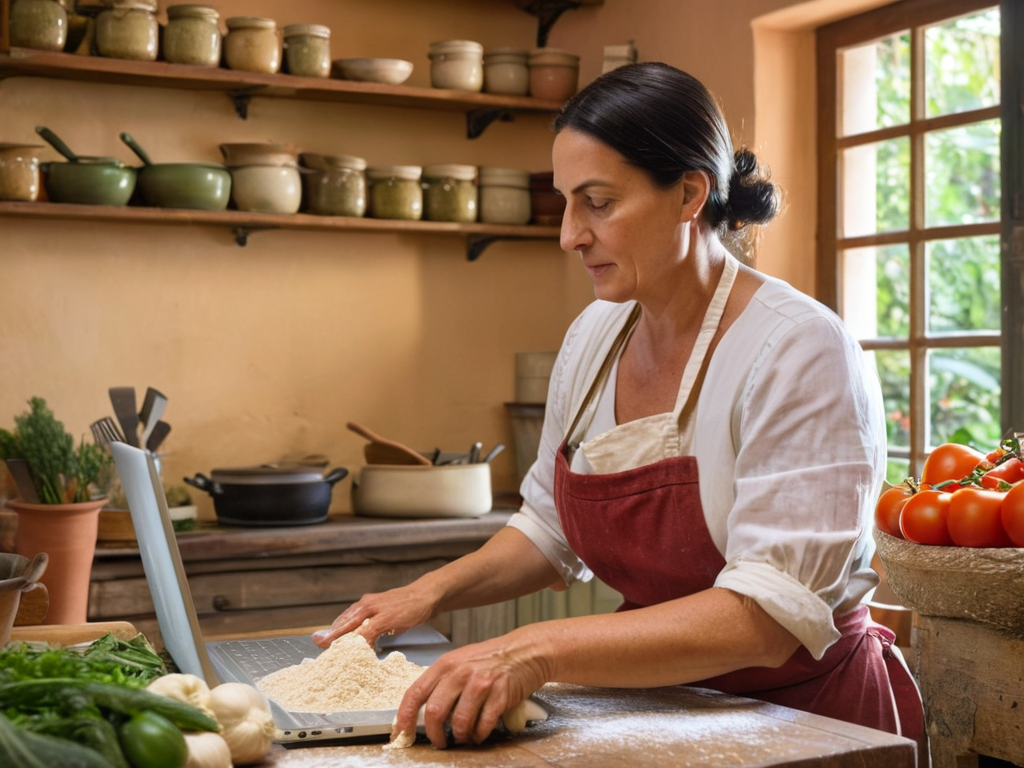 Ai Native Dev Platforms Unleashed