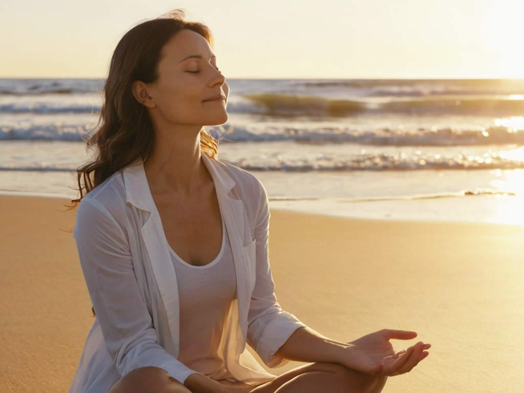 Mastering Glimmer Tracking Techniques