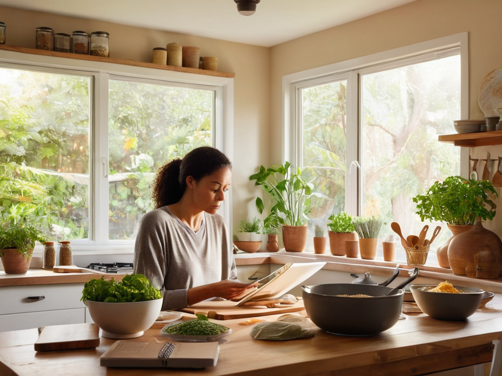 Over Optimization Backlash example