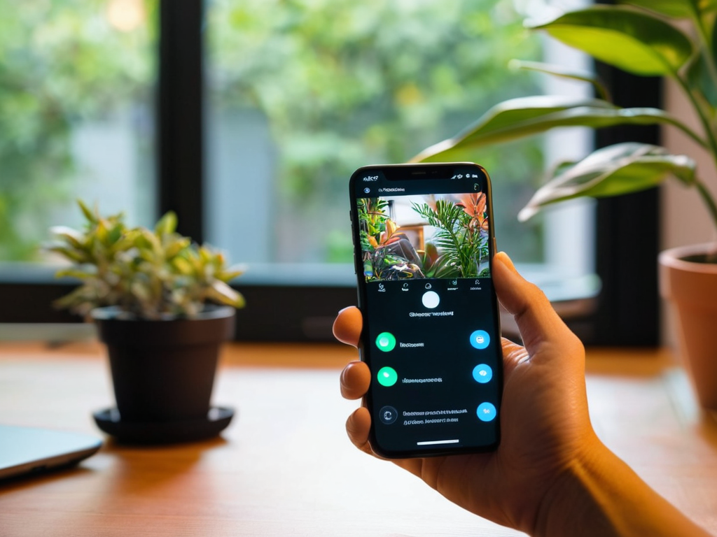Private Ai Voice Setup