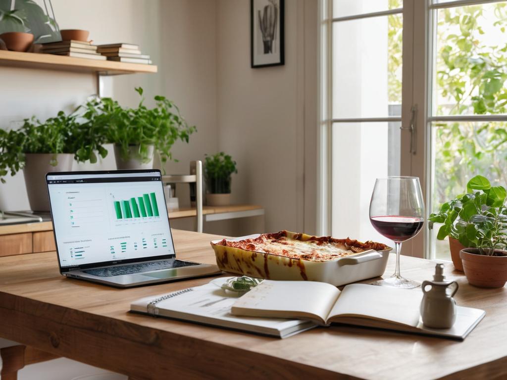 Revolutionizing Banking with AI