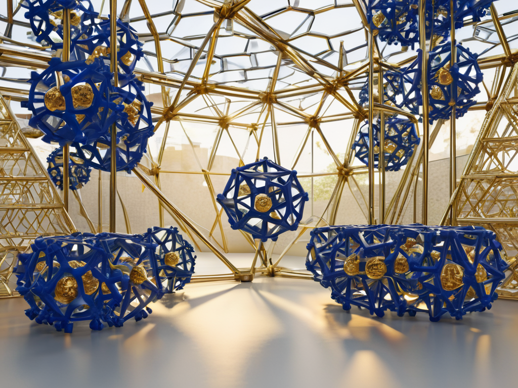 Multi-Agent Systems essential tips