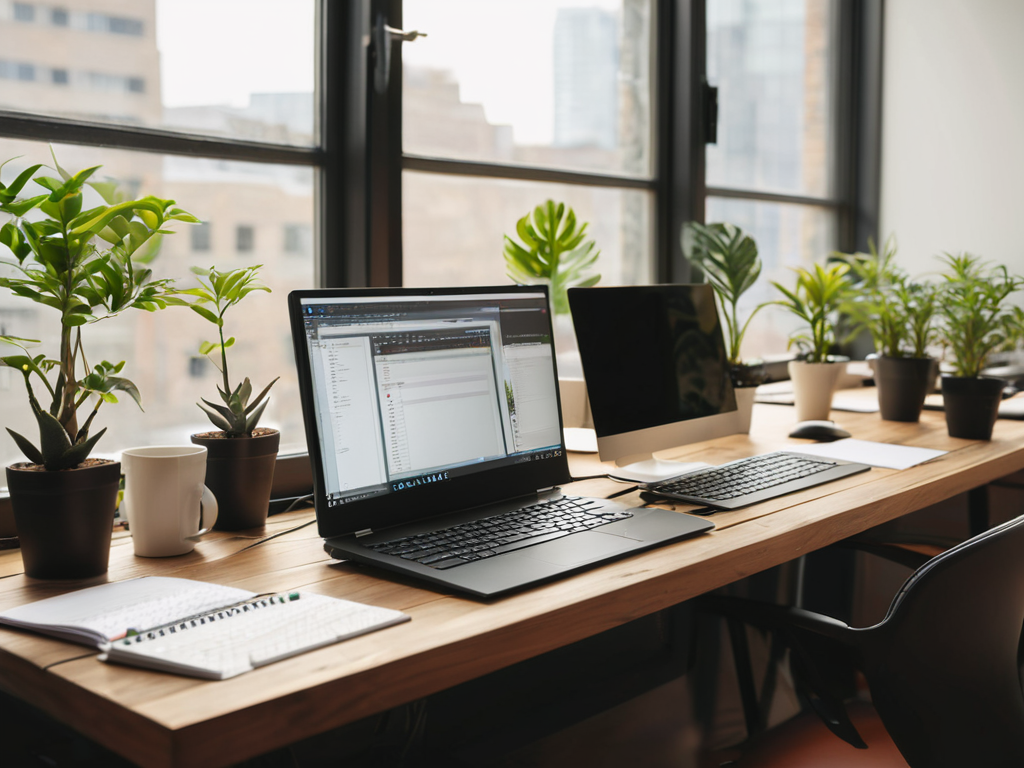 5 Savory Secrets AI Dev