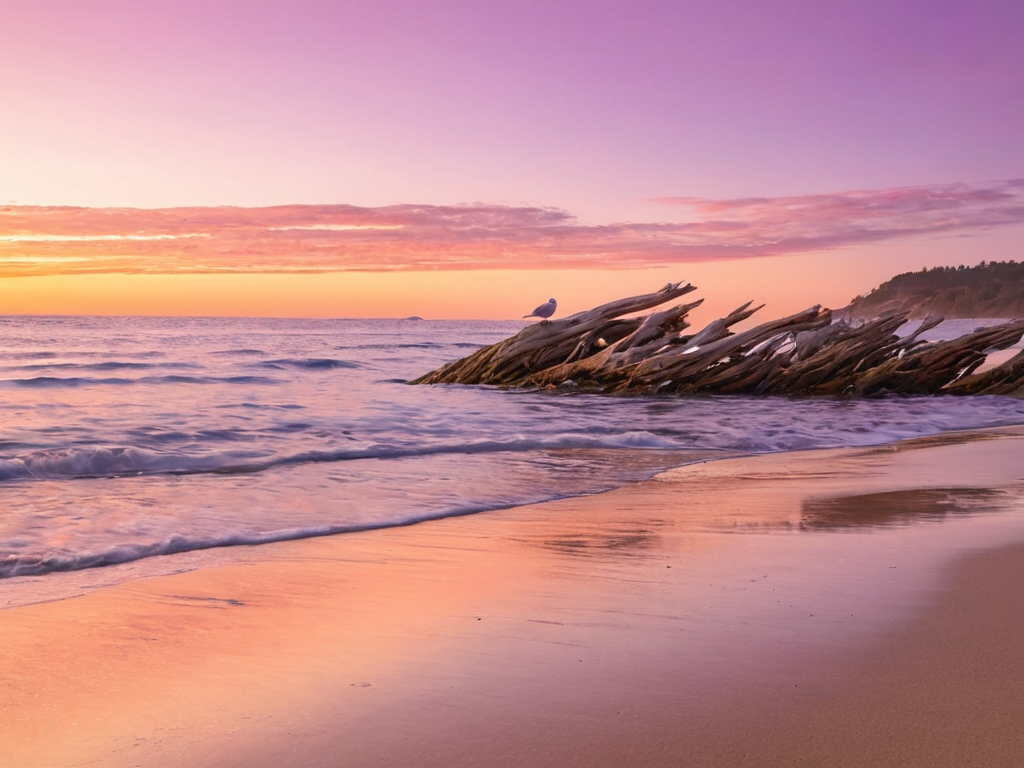 Illuminating Your Path to Radiant Glow