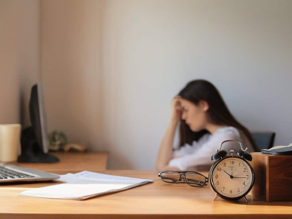 Project Overview timeline diagram