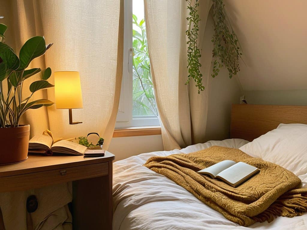 Project Overview Timeline