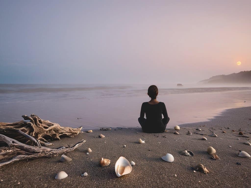 Unlocking Emotional Walls through trust