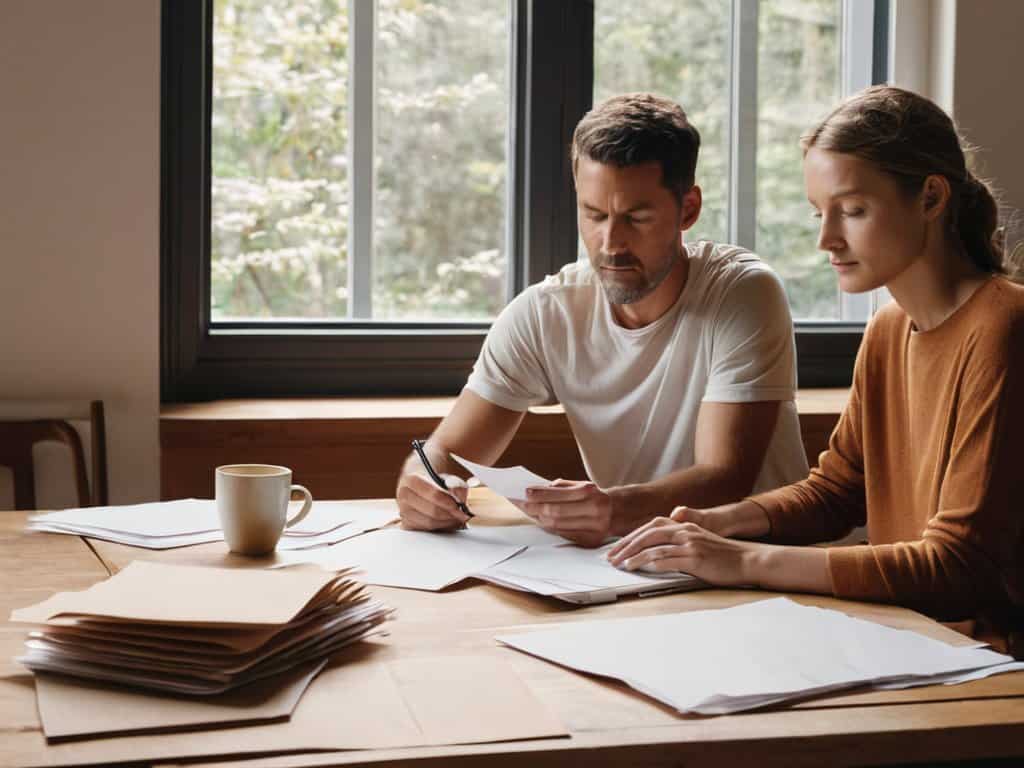 Body Doubling for Focus and Adhd