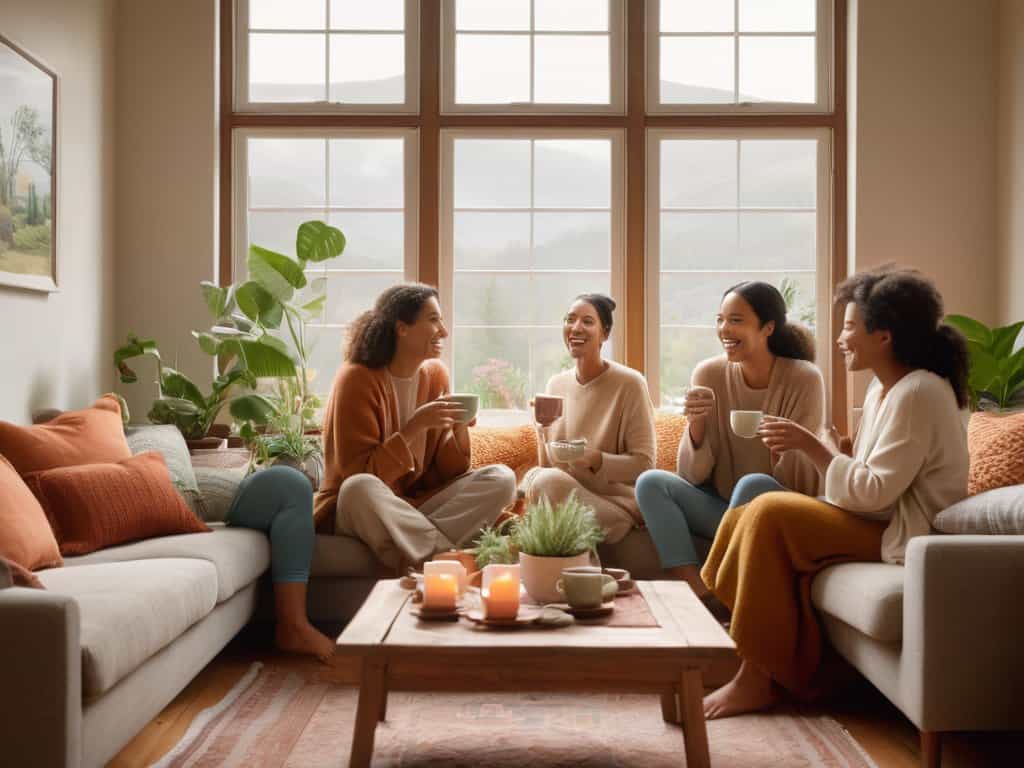 Cultural Significance Uncovered