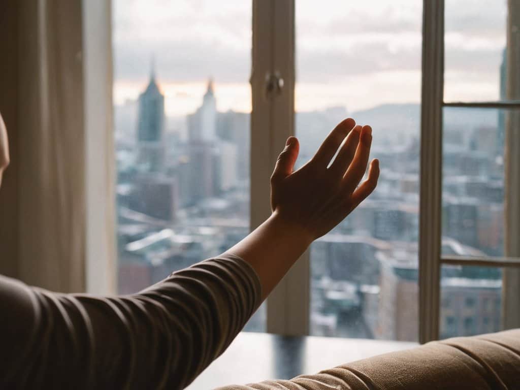 Signs of Emotional Unavailability symptoms