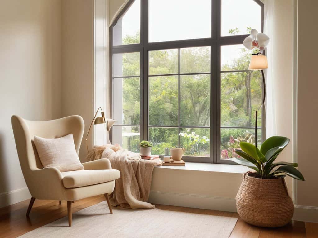 Soft Life essential tips