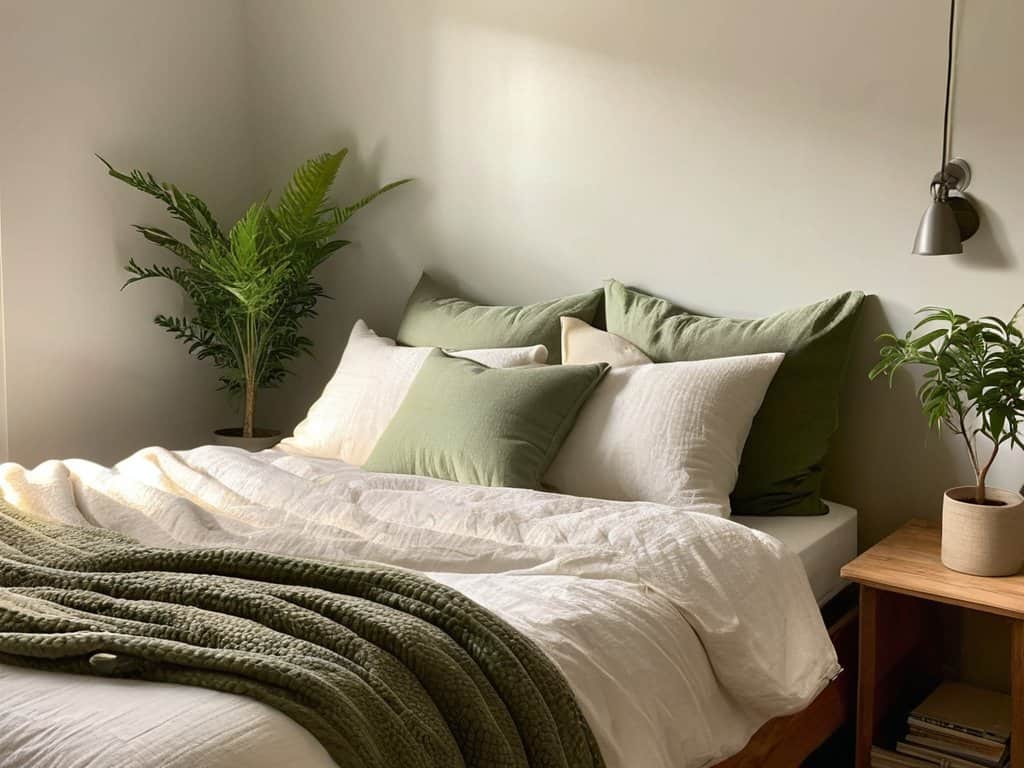 Biohacking sleep cycle secrets