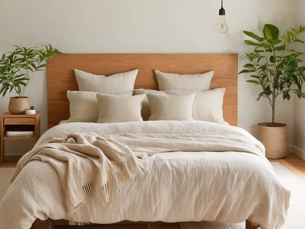 cultural significance of soft living