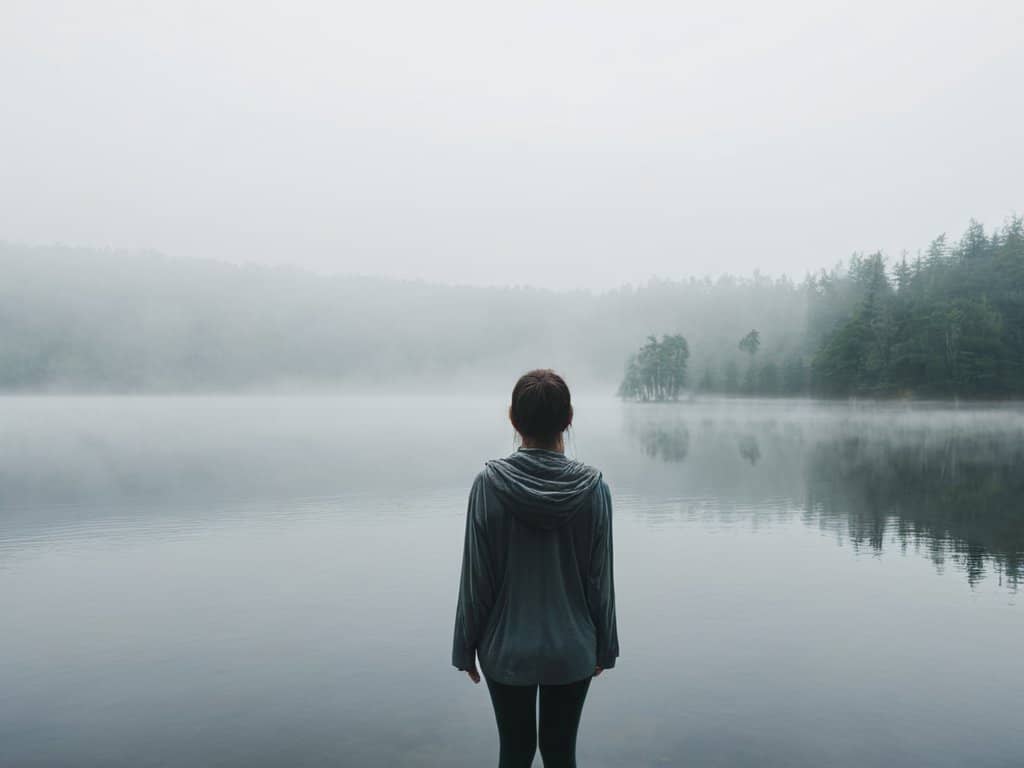 Signs of emotional unavailability red flags