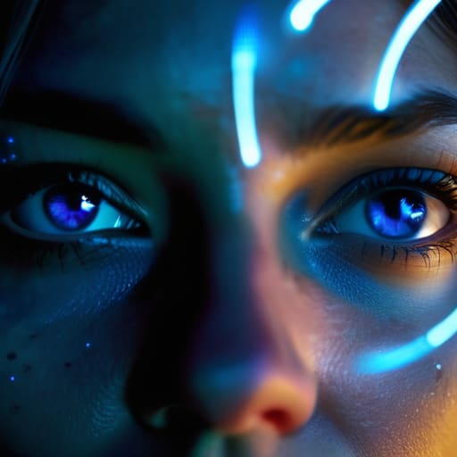 Algorithmic Manipulation Ethics and the Death of Truth.