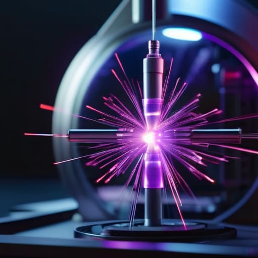 Cracking the Code of This Strange Quantum State of Matter.