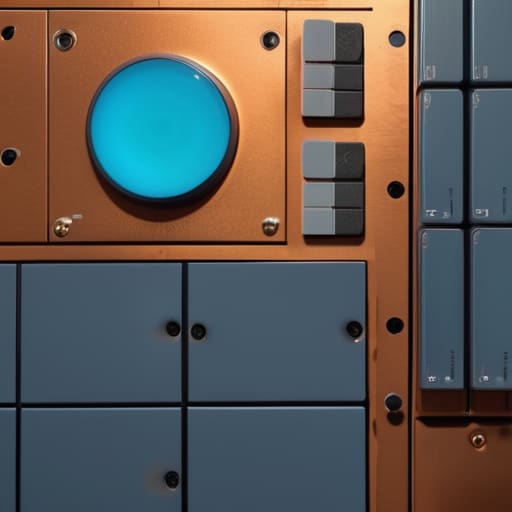 Embracing the Aesthetic of Digital Honesty UI.