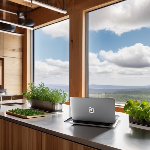 Finops for Cloud Native Smbs a Kitchenready Recipe