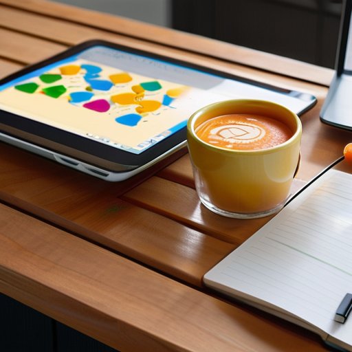 From Kitchen to Code Isle Architecture in Web Dev