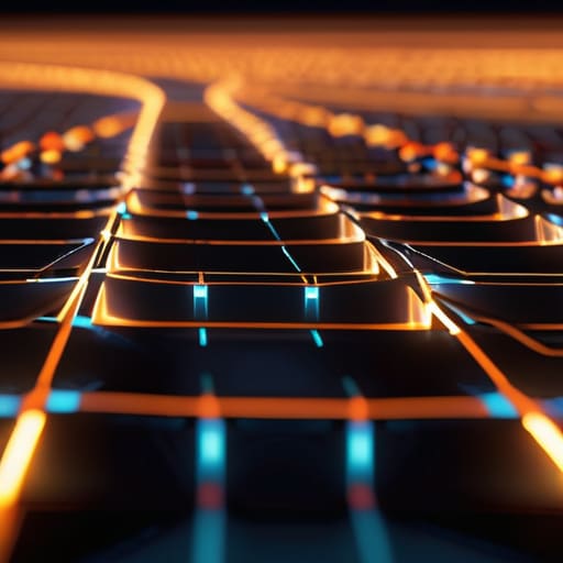 From Lucas Kanade Method Explained to Dense vs Sparse Optical Flow.