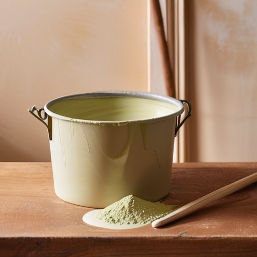 Limewash Paint Diy Technique a Heritageinspired Wall Revival