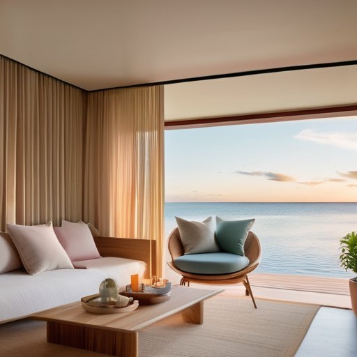 Neuro Inclusive Travel Design Crafting Journeys Like a Family Feast