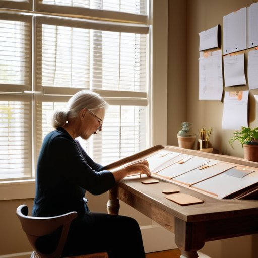 Project Overview: 10-15 hour timeline