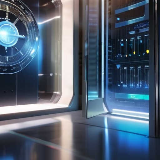 Project Overview: 8h 30m total time