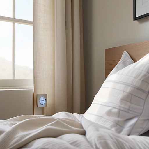 Project Overview: 10‑minute total time