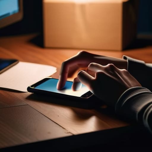 Quantifying the Void Essential Post Purchase Dissonance Metrics