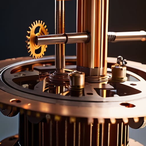 Reducing Monolithic Complexity Through Intentional Design