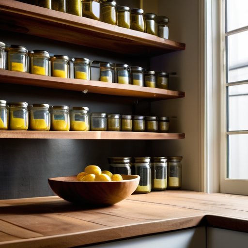 Stirring Up Seamless Connections a Kitcheninspired Journey Into Crosschain