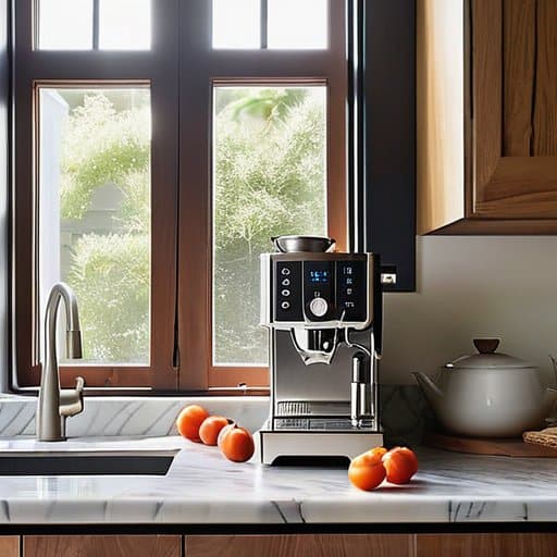 The Impact of Lifestyle Inflation on Your Kitchen Dreams