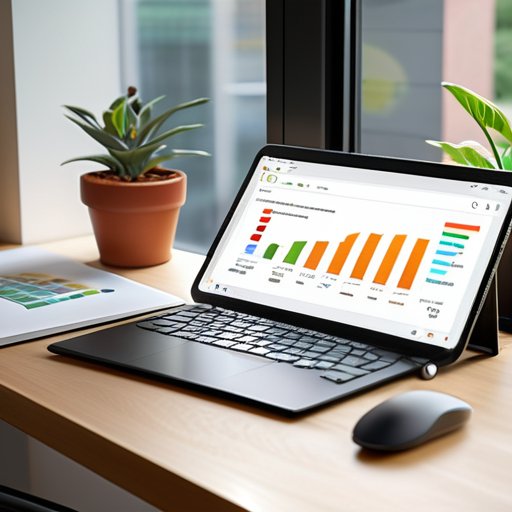 Turbocharge Your Ai Workflows With Generative Engine Optimization Geo