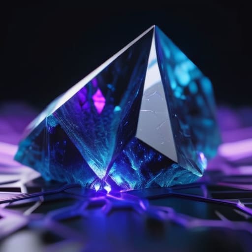 Unlocking Secrets Within Bulk Band Gap Properties