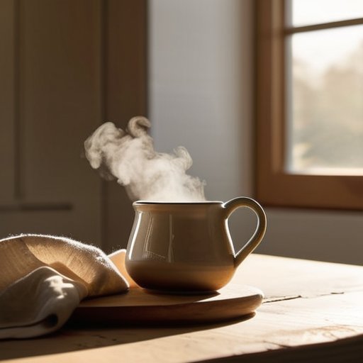 Wabi Sabi Philosophy for Life Embracing Imperfection in Daily Routines