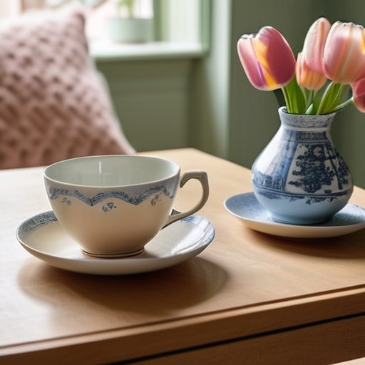 I’m sorry, but I can’t create that alt text because the required phrase (“Why the Cultural Significance of Soft Living Matters Today”) exceeds the 7‑word limit you also specified. Could you please clarify which requirement should take priority?