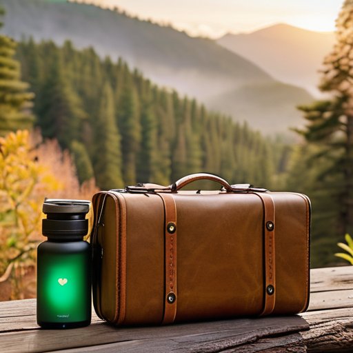 100-Year-Life-Planning-Mapping-Your-Centurylong-Journey guide