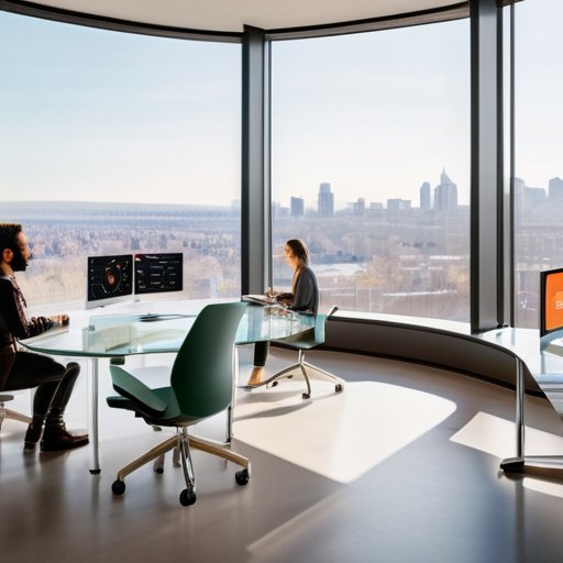 Beyond Temp Agencies Why Flexible Talent Pools Win